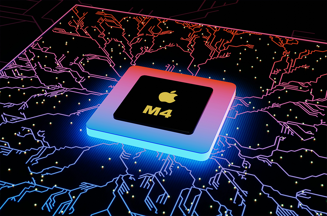 智慧商业 · 从这里开始